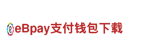 博鱼体育平台网址清洁环保公司 | 专业环保清洁服务